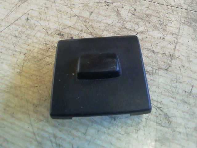 bontott SKODA OCTAVIA II Belső Hőmérséklet Érzékelő