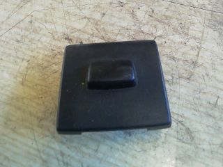 bontott SKODA OCTAVIA II Belső Hőmérséklet Érzékelő