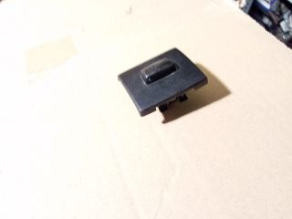 bontott SKODA OCTAVIA II Belső Hőmérséklet Érzékelő