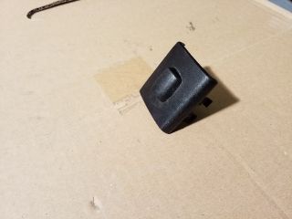 bontott SKODA OCTAVIA II Belső Hőmérséklet Érzékelő