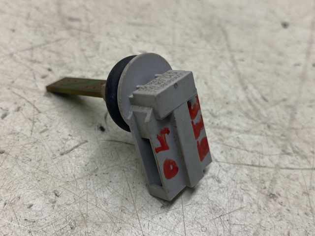 bontott SKODA OCTAVIA II Belső Hőmérséklet Érzékelő