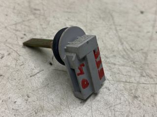 bontott SKODA OCTAVIA II Belső Hőmérséklet Érzékelő