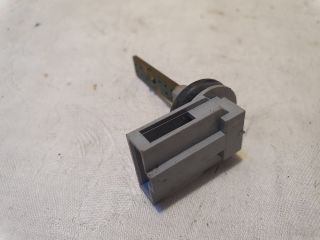 bontott SKODA OCTAVIA II Belső Hőmérséklet Érzékelő