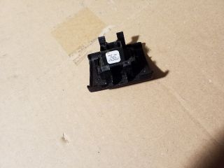 bontott SKODA OCTAVIA II Belső Hőmérséklet Érzékelő