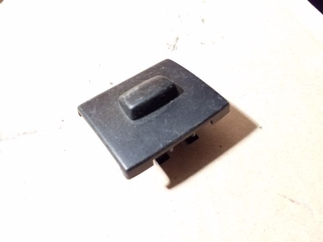 bontott SKODA OCTAVIA II Belső Hőmérséklet Érzékelő