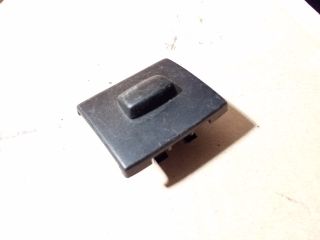 bontott SKODA OCTAVIA II Belső Hőmérséklet Érzékelő