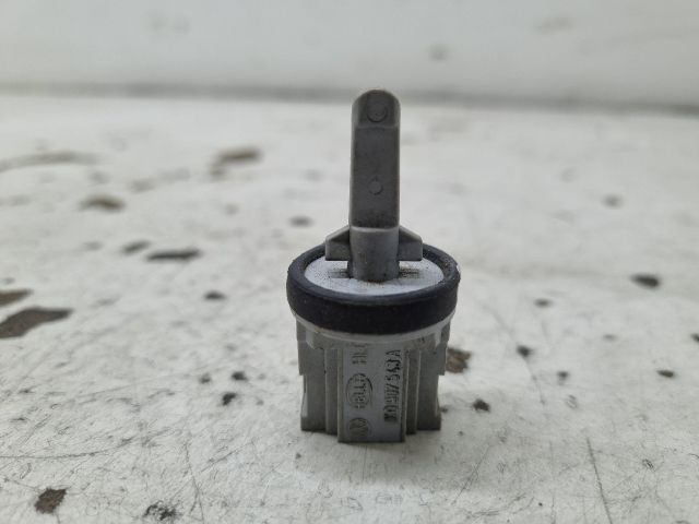 bontott SKODA OCTAVIA II Belső Hőmérséklet Érzékelő