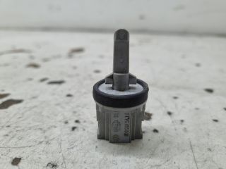 bontott SKODA OCTAVIA II Belső Hőmérséklet Érzékelő