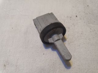 bontott SKODA OCTAVIA II Belső Hőmérséklet Érzékelő