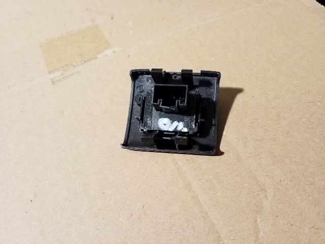 bontott SKODA OCTAVIA II Belső Hőmérséklet Érzékelő