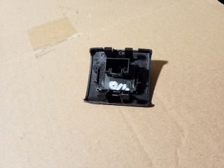 bontott SKODA OCTAVIA II Belső Hőmérséklet Érzékelő