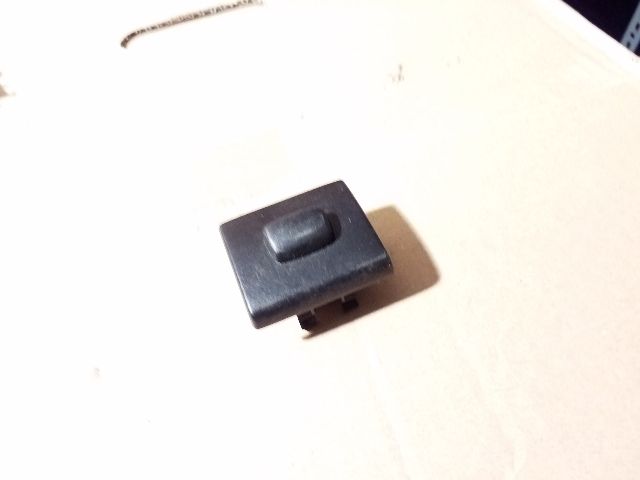 bontott SKODA OCTAVIA II Belső Hőmérséklet Érzékelő