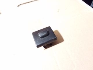 bontott SKODA OCTAVIA II Belső Hőmérséklet Érzékelő