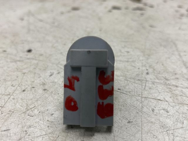 bontott SKODA OCTAVIA II Belső Hőmérséklet Érzékelő