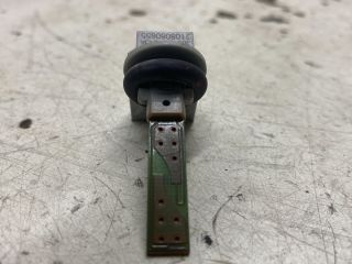 bontott SKODA OCTAVIA II Belső Hőmérséklet Érzékelő