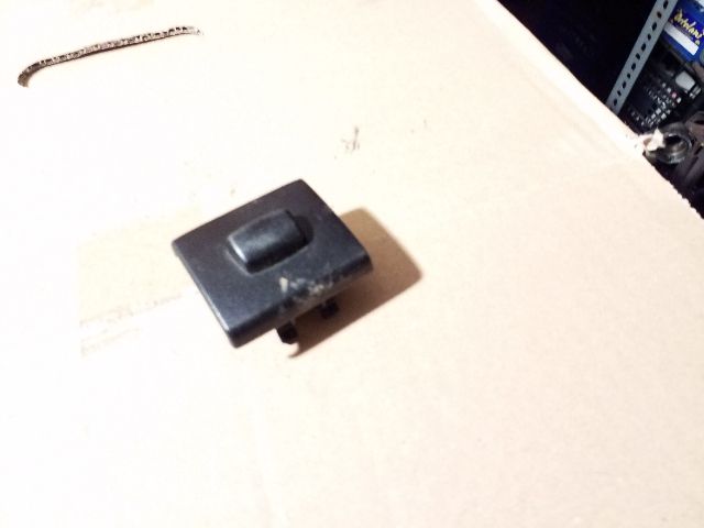 bontott SKODA OCTAVIA II Belső Hőmérséklet Érzékelő