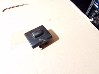 bontott SKODA OCTAVIA II Belső Hőmérséklet Érzékelő