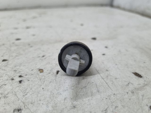 bontott SKODA OCTAVIA II Belső Hőmérséklet Érzékelő