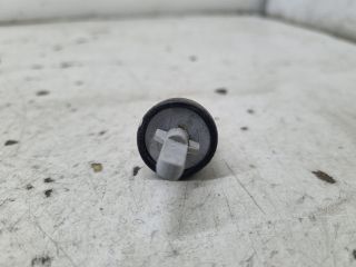 bontott SKODA OCTAVIA II Belső Hőmérséklet Érzékelő