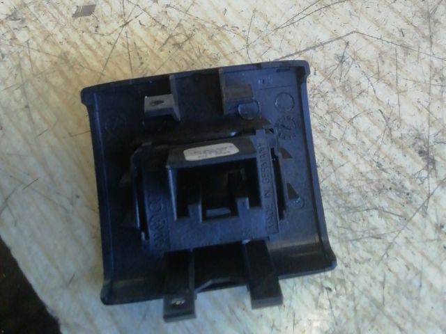 bontott SKODA OCTAVIA II Belső Hőmérséklet Érzékelő