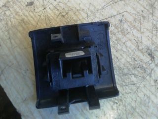 bontott SKODA OCTAVIA II Belső Hőmérséklet Érzékelő