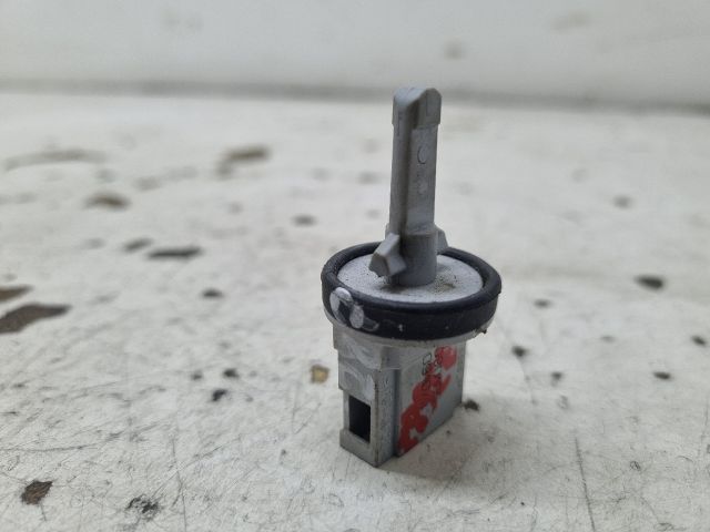 bontott SKODA OCTAVIA II Belső Hőmérséklet Érzékelő