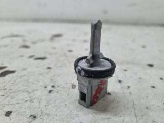 bontott SKODA OCTAVIA II Belső Hőmérséklet Érzékelő