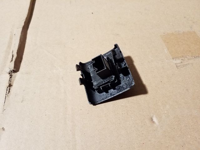 bontott SKODA OCTAVIA II Belső Hőmérséklet Érzékelő