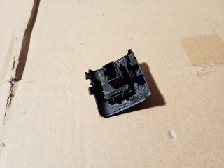 bontott SKODA OCTAVIA II Belső Hőmérséklet Érzékelő