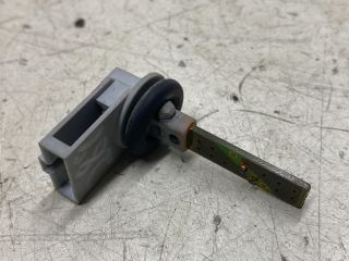 bontott SKODA OCTAVIA II Belső Hőmérséklet Érzékelő