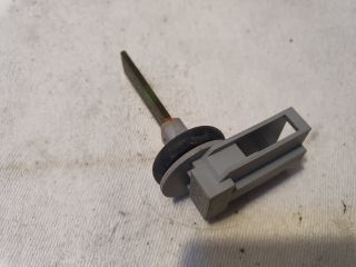 bontott SKODA OCTAVIA II Belső Hőmérséklet Érzékelő