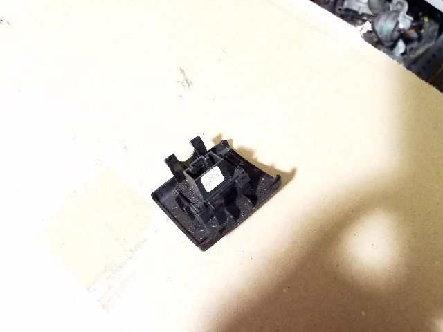 bontott SKODA OCTAVIA II Belső Hőmérséklet Érzékelő