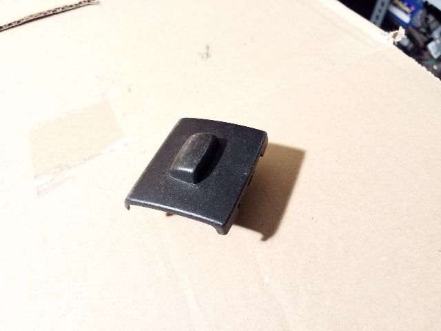 bontott SKODA OCTAVIA II Belső Hőmérséklet Érzékelő