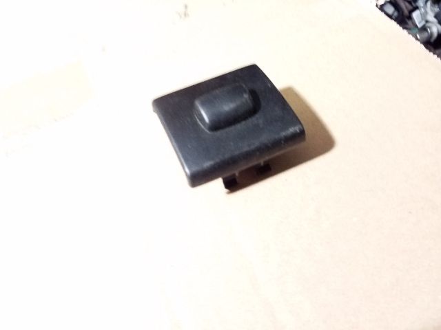 bontott SKODA OCTAVIA II Belső Hőmérséklet Érzékelő