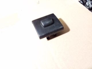 bontott SKODA OCTAVIA II Belső Hőmérséklet Érzékelő