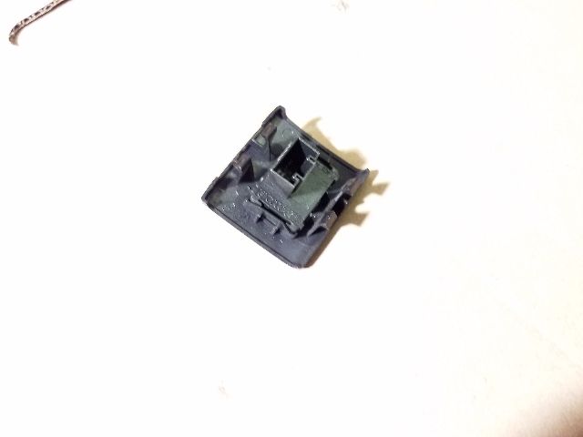 bontott SKODA OCTAVIA II Belső Hőmérséklet Érzékelő