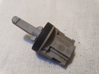 bontott SKODA OCTAVIA II Belső Hőmérséklet Érzékelő