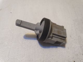 bontott SKODA OCTAVIA II Belső Hőmérséklet Érzékelő