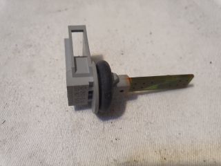 bontott SKODA OCTAVIA II Belső Hőmérséklet Érzékelő