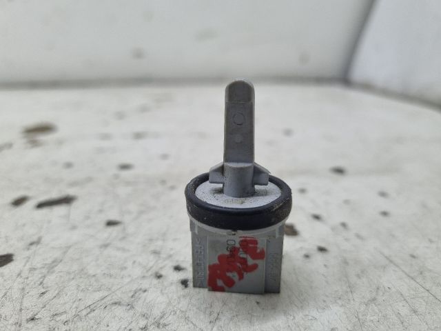 bontott SKODA OCTAVIA II Belső Hőmérséklet Érzékelő