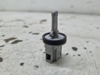 bontott SKODA OCTAVIA II Belső Hőmérséklet Érzékelő