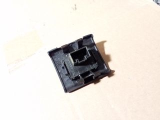 bontott SKODA OCTAVIA II Belső Hőmérséklet Érzékelő