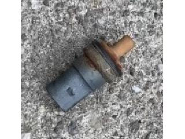 bontott SKODA OCTAVIA II Belső Hőmérséklet Érzékelő