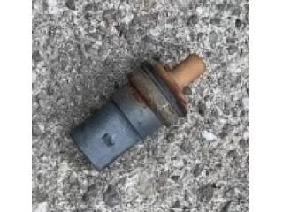 bontott SKODA OCTAVIA II Belső Hőmérséklet Érzékelő