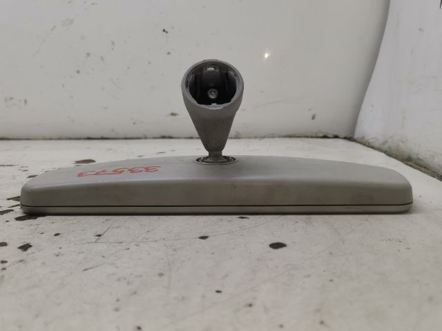 bontott SKODA OCTAVIA II Belső Visszapillantó Tükör