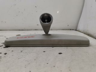 bontott SKODA OCTAVIA II Belső Visszapillantó Tükör