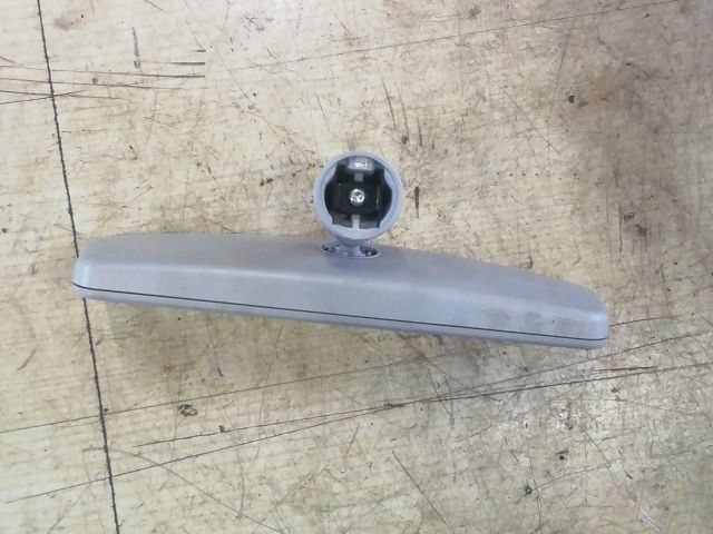 bontott SKODA OCTAVIA II Belső Visszapillantó Tükör