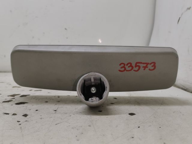 bontott SKODA OCTAVIA II Belső Visszapillantó Tükör