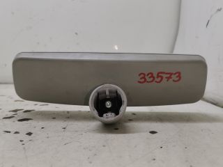 bontott SKODA OCTAVIA II Belső Visszapillantó Tükör