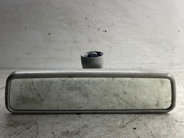 bontott SKODA OCTAVIA II Belső Visszapillantó Tükör